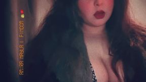 ASTUCES POUR ÉCONOMISER ET TOUT ME DONNER