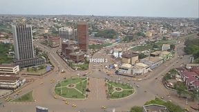 mariage id&eacute_al