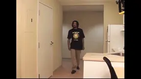 Your Delicious Penis