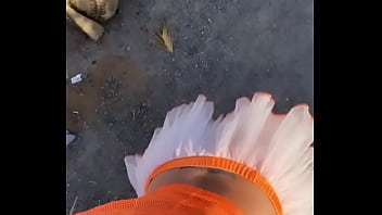 Petite vid&eacute_o Soft et celle sans censure pour les Membres a continuation