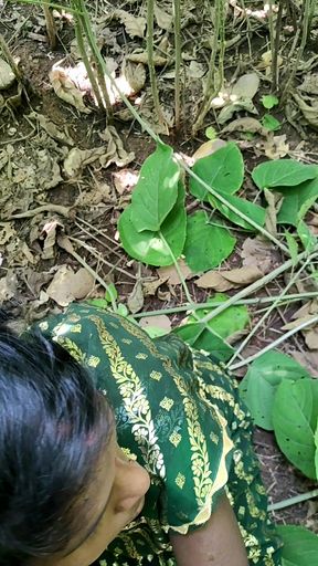 Chudai karte karte mana karne lagi maza nahi aaya