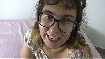 I will always be your favorite, daddy