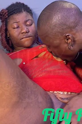 Thick Ass Slut Was Fucked Hard by My Big Monster Cock and She Enjoy Every Bit