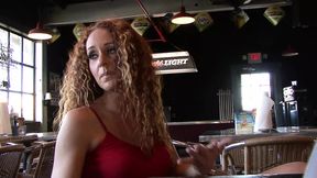 MILFs in Heat 6 - Episode 5