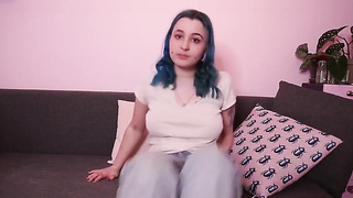 Tw Sole Fetish // Abasement // Predominance // I Know You're Not Bad On My Onlyfans Lovin’ My Sweet Soles... So Here It Is