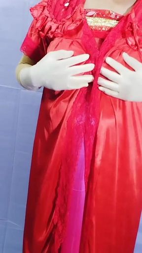 Indian Kavita Bhabhi Sex