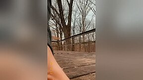 Hottest Adult Scene Vertical Video Craziest Full Version
