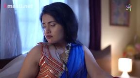 Jabariya Dulhan Episode 1 Web Series 18+ - Sex Wife