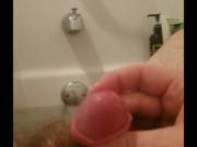 Ultimate cumshot compilation - 20 different shots! Try not to cum 😈💧