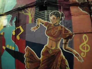 Malaysia Kuala Lumpur