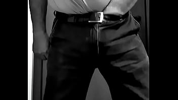 Como co&ccedil_ar o saco, discretamente ou pr&aacute_ valer?