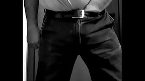 Como co&ccedil_ar o saco, discretamente ou pr&aacute_ valer?