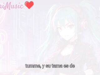 Addiction doesn't go away-HMV