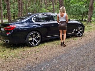 Mój przyjaciel sex toy.....