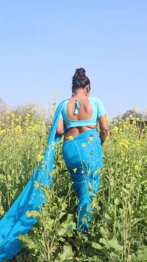 Dost ki Biwi Ko Shadi Hall Me Pata Kar Puri Raat Choda cum in mouth 4k video Dirty Talk