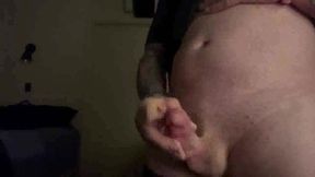 Cumshot