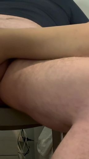 Are you a pantyhose fetishist? Then my fanclub on faphouse is your paradise   Clip 1