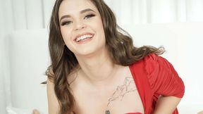 Taylee Wood In Tits That Want Your Dick