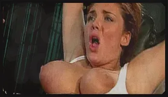 Beautiful Sub's Pleasure: A Kinky Bondage Adventure Best compilation