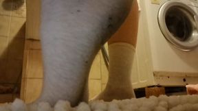 World's Dirtiest Socks 1080HD