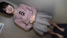Asian Angel 20869