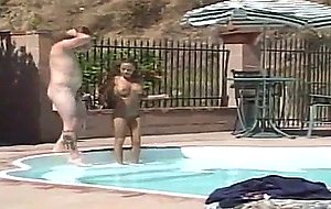 gauge -  finally 18 #2 -  scene 1