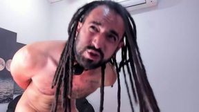 Tattis P Private Show