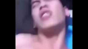 Bot men kh&ocirc_ng bao chơi l&uacute_t c&aacute_n