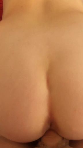 Stepmom catches stepson masturbating and addicted to porn