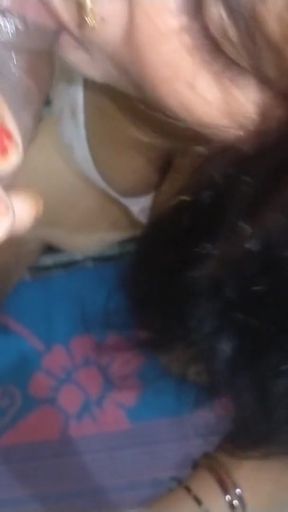 Powerful moment from "Indian Pornstar Sex Video Hot Bhabhi Ki Desi Bhabhi"