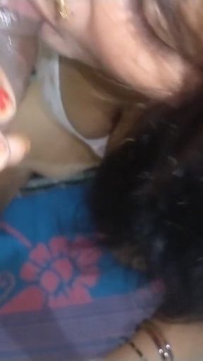 Powerful moment from &quot;Indian Pornstar Sex Video Hot Bhabhi Ki Desi Bhabhi&quot;