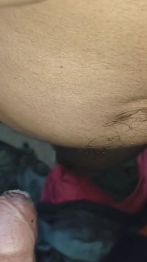 Bhabhi ki hot seen village ki sexy figure   Clip 2