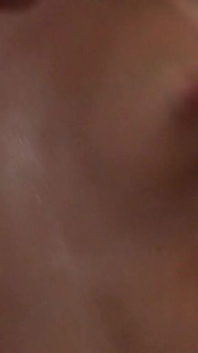 Teenies on Fire Scene-1 Sexy Brunette Teen Madison Parker Loves Fucking with Mature Cocks