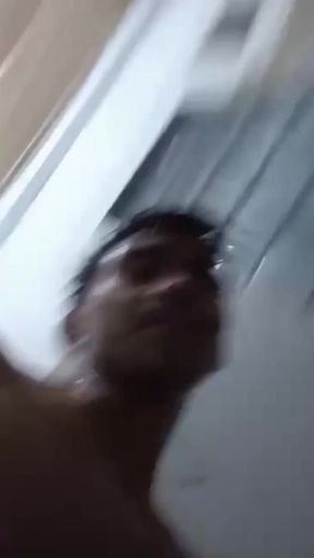 Part 2 ni insan   Clip 1