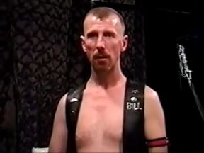 Fisting 101 (Instructional Movie)