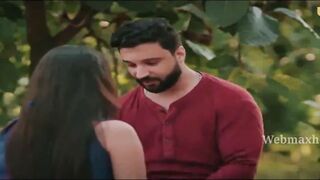 Kya Khoob Lagti Ho Part 02 2024 Ullu Web Series