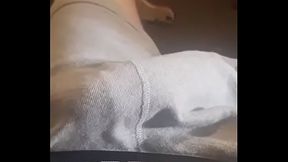 Cock flex