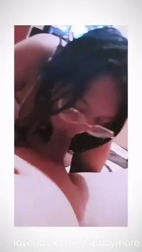 Unas mamadas cómo está no tendrás, no me cres..? Compruebalo.. 🥵