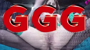 Gangbanged German MILFs get big cocks in their twat and ass