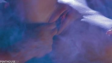 Budapest Kiss - Episode 1