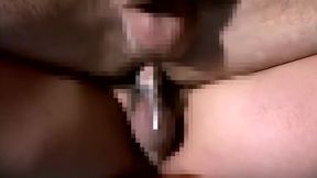 Japanese Baseball Player