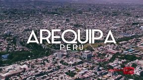 casting 008 - salome resulto ser una antigua chica webcam... disfrutemos de esta milf mientras su esposo esta de viaje (version completa)