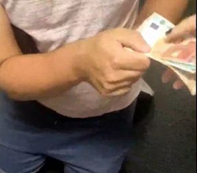 Cashmeet