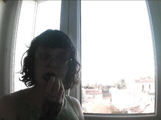 eating metal in marseille