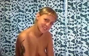 Young dutch xtreme piss