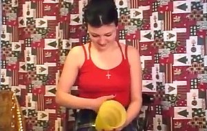 Young dutch xtreme piss