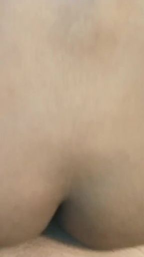 Maine apni Pdhosi Bhabhi ko Choda , Chut ki garmi bhaut jada thi chodne me mja aa gya   Clip 1