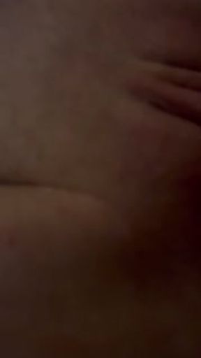 SissiSquirt - Real couple Fucking hard until she Squirts.