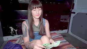 Does The Size Matches The Payment