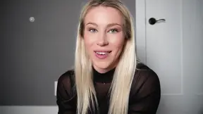 Cock Worship Sorority's Big Dick Award